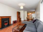 Apartment 39, Tolka Vale, Glasnevin, Dublin 11 Foley...