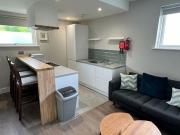 Apartment 3, 10 Sydenham Road, Ballsbridge, Dublin...