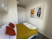 Apartment 3, 14 North Mall, Cork, TP23 P264, T23 P264