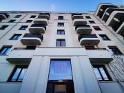 Apartment 3.2 Berlin Amsterdam Apartments for Rent