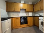 Apartment 3, 31 35 Gardiner Street Middle, Dublin 1 is...
