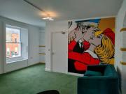 Apartment 3, 32/33 Clanbrassil Street, Dundalk, Louth