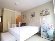 Apartment 3, 33 Northumberland Place, Grand Canal Dk,...
