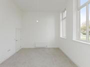 Apartment 3 35 College Green, College Avenue, Bangor,...