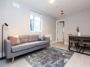 Apartment 3, 39 Brighton Square, Rathgar, Rathgar,...