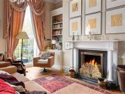 Apartment 3, 47 Mountjoy Square, Dublin 1 Sherry...