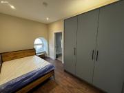 Apartment 3,4 Father Mathew Street,Cork, Cork City...