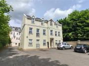 Apartment 3 & 4 Garden Court, Letterkenny, Donegal...