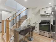 Apartment 3.5 Bedroom For Rent Hamilton ON 1845 ES96777400