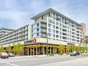 Apartment 3.5 Bedroom For Rent Vancouver BC 5070 ES96586562