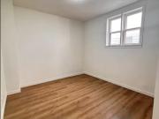 Apartment 3.5 Bedroom For Rent Winnipeg MB 1325 ES94953314