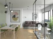 Apartment 3.5 rooms in Martigny | dreamo. Ch