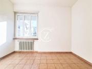 Apartment 3.5 rooms in Mendrisio