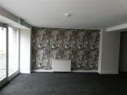 Apartment 3, 66 67, South Great George's Street,...