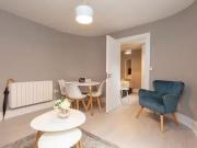Apartment 3, 66 Rathmines Road Upper, Rathgar, Dublin 6...