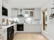 Apartment 3, Auburn, 118 Howth Road, Clontarf, Dublin 3,...
