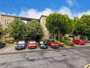 Apartment 3, Auburn, 118 Howth Road, Clontarf, Dublin 3,...