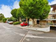 Apartment 3, Auburn, 118 Howth Road, Clontarf, Dublin 3...