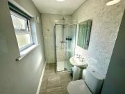 Apartment 3, Beach Apartments, Shore Road, Strandhill,...