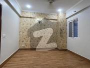 Apartment for rent in phase 6 dha karachi bukhari... Apartment for rent in phase 6 dha karachi bukhari...
