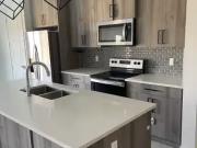 Apartment 3 Bedroom For Rent Airdrie AB 2150 ES94150692