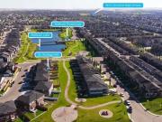 Apartment 3 Bedroom For Rent Airdrie AB 2500 ES94557530