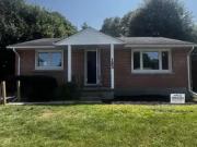 Apartment 3 Bedroom For Rent Barrie ON 2100 ES98569151