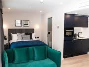 Apartment 3 Bedroom For Rent Birmingham Birmingham 7620...