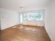 Apartment 3 Bedroom For Rent Bournemouth Dorset 1500...