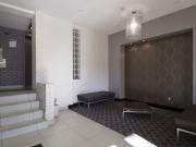 Apartment 3 Bedroom For Rent Brampton ON 2399 ES97051100