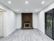 Apartment 3 Bedroom For Rent Brampton ON 2800 ES92870263