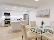 Apartment 3 Bedroom For Rent Brampton ON 3263 ES98489927