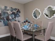 Apartment 3 Bedroom For Rent Burnaby BC 2854 ES96285745