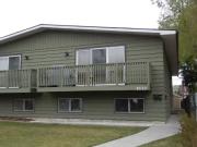 Apartment 3 Bedroom For Rent Calgary AB 1595 ES94359105