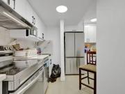 Apartment 3 Bedroom For Rent Calgary AB 1700 ES96307793