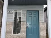 Apartment 3 Bedroom For Rent Calgary AB 1785 ES93115495
