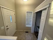 Apartment 3 Bedroom For Rent Calgary AB 1800 ES94182958
