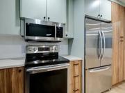 Apartment 3 Bedroom For Rent Calgary AB 1900 ES95254336 Apartment 3 Bedroom For Rent Calgary AB 1900 ES95254336