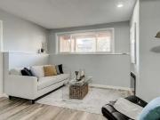 Apartment 3 Bedroom For Rent Calgary AB 1990 ES96255119