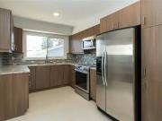 Apartment 3 Bedroom For Rent Calgary AB 2000 ES94953327