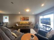 Apartment 3 Bedroom For Rent Calgary AB 2050 ES93148072