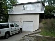 Apartment 3 Bedroom For Rent Calgary AB 2100 ES96519336