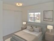 Apartment 3 Bedroom For Rent Calgary AB 2149 ES97906018