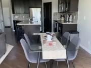 Apartment 3 Bedroom For Rent Calgary AB 2150 ES95381407