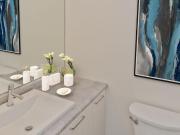 Apartment 3 Bedroom For Rent Calgary AB 2189 ES93143995