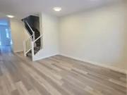 Apartment 3 Bedroom For Rent Calgary AB 2200 ES97907079