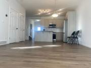 Apartment 3 Bedroom For Rent Calgary AB 2200 ES98631470