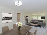 Apartment 3 Bedroom For Rent Calgary AB 2229 ES93144096