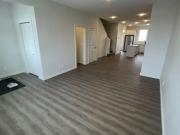 Apartment 3 Bedroom For Rent Calgary AB 2300 ES94257141
