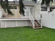Apartment 3 Bedroom For Rent Calgary AB 2300 ES94471299